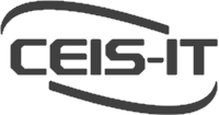 CEIS-IT Logo